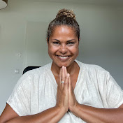 Profile Picture of Colette Schulz (@coletteschulz5288) on Youtube