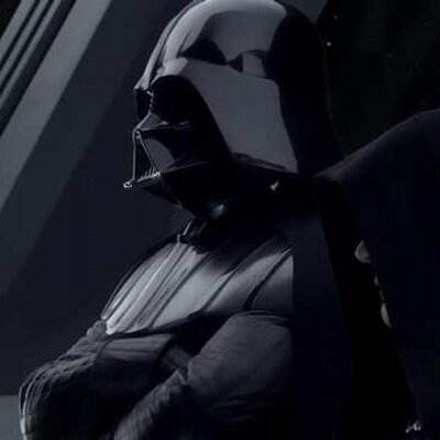 Patrick Crandall - Twitter Profile Picture of Patrick Crandall (@pcrandall74) on Twitter