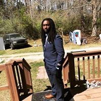 Profile Picture of Xavier Roberson (@xavier-roberson-4) on Quora