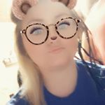Profile Picture of Paige Michelle Honeycutt (@paige.honeycutt.79) on Instagram