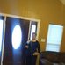 Profile Picture of Maria Rosenbaum (@maria.rosenbaum.754) on Facebook