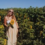 Profile Picture of Bri (@briannetrueman) on Instagram