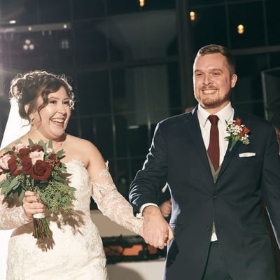 Profile Picture of Peein Ian (@IanIvancic) on Twitter