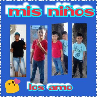 Profile Picture of Benigno Gonzalez (@benigno.gonzalez.5070276) on Facebook