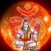 Profile Picture of Homesh Dhungs (@homesh.dhungs) on Facebook