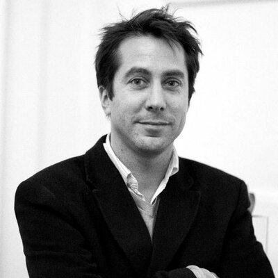 Profile Picture of Ben Rawlingson Plant (@Benrp1) on Twitter