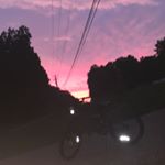 Profile Picture of Blake Allen Trotter (@blake.trotter2018) on Instagram