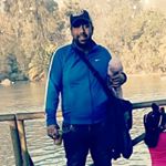 Francisco Araneda - Instagram Profile Picture of Francisco Araneda (@franciscoaraned) on Instagram