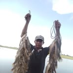 Profile Picture of Anderson Luis Forlan (@anderson.luis.forlan.2025) on Facebook