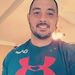 Profile Picture of Travis Cronin (@cromagnum07) on Pinterest
