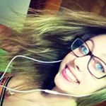 Profile Picture of Hays Etta (@hayhettf) on Instagram