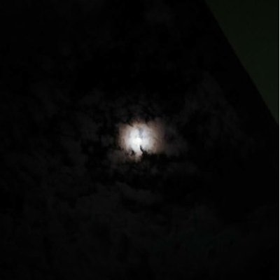 Profile Picture of .แนค (@pernack15) on Twitter