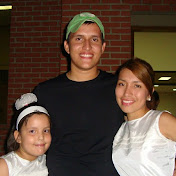 Profile Picture of Ivo Luis Herrera (@ivoluisherrera4660) on Youtube