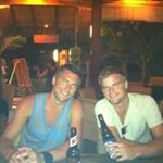 Profile Picture of Aaron Mobbs (@aaronmobbs) on Instagram