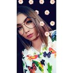 Profile Picture of Hazel Guzman (@jhguzman160) on Instagram