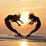 Profile Picture of Queen Joey (@teamjoey.n) on Instagram