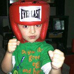 Profile Picture of mike burley (@instakodak) on Instagram