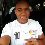 Profile Picture of Kevin Gracias Marmolejos (@garcia_kevin9110) on Instagram