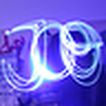 Profile Picture of Joseph Yates (@IIDUBHEADII) on Flickr