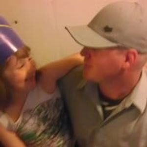 Profile Picture of Bo Parnell (@hooliganlp) on Myspace