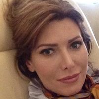 Profile Picture of Magdalena Starowicz (@magdalena-starowicz) on Quora