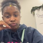 Profile Picture of Kalia Wiley (@luvvkalia_) on Instagram