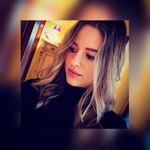 Profile Picture of Laura Stierstorfer (@armandeon_666_ar) on Instagram