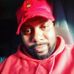 Profile Picture of Eric Sledge (@eric.sledge.3150) on Facebook