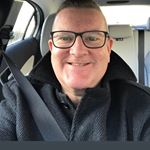 Profile Picture of James barry (@jamesbarry481) on Instagram