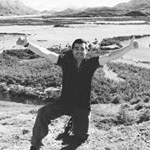 Profile Picture of Diego Ramon Jaime (@diegoramonjaime) on Instagram