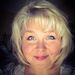 Profile Picture of Ginger Chapin (@gingerchapin) on Pinterest