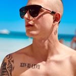 Profile Picture of 𝓜𝓲𝓬𝓱𝓮𝓵𝓮 𝓟𝓪𝔃𝔃𝓸𝓵𝓪 (@pazzola_michele) on Instagram