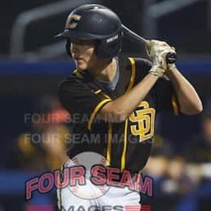 Profile Picture of Daniel Lombardo (@@daniellombardo22) on Tiktok