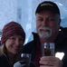 Profile Picture of Doug Tidwell (@DougsTidwell) on Facebook