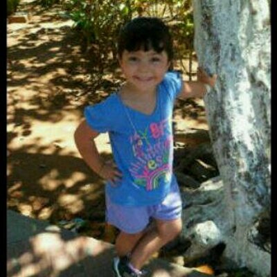 Profile Picture of JOSE A. RINCON (@AlejandroRincon) on Twitter