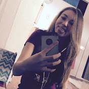 Profile Picture of Madison Larsen (@madisonlarsen3497) on Youtube