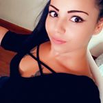 Profile Picture of Kim Camilleri (@kim.camilleri.754) on Instagram