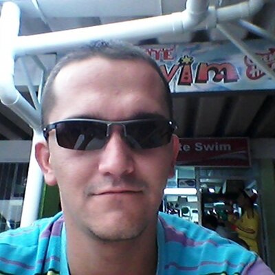Profile Picture of Johan Quintero (@penejojohan) on Twitter