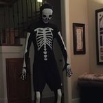 Profile Picture of Trevor Duncan (@trevorduncan_) on Instagram