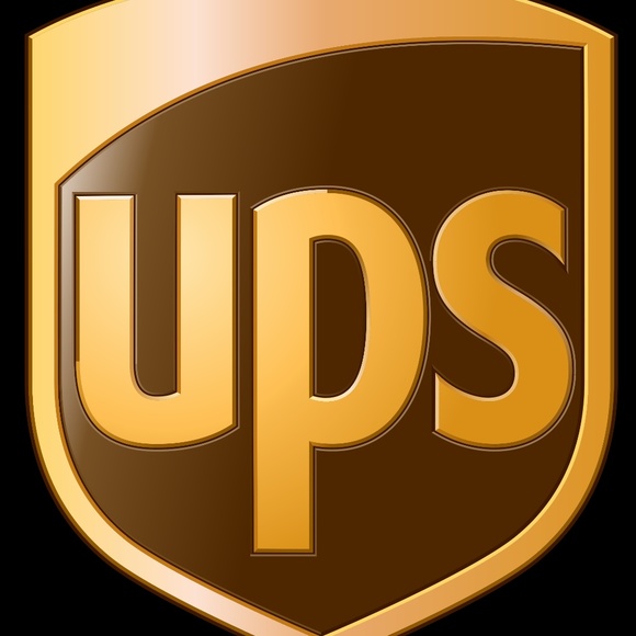 Marcus Pelley - Poshmark Profile Picture of Marcus Pelley (@toddhinton42) on Poshmark