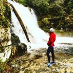 Profile Picture of val_haines (@val_haines) on Instagram