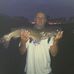 Profile Picture of Jeff Winder (@jeff.winder.5) on Facebook