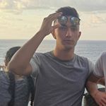 Profile Picture of Alex Morello (@alex.morello) on Instagram