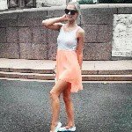 Profile Picture of Alyson Bates (@alysong1batesgo) on Instagram