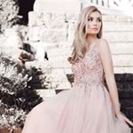 Profile Picture of donna.northeim (@donna.northeim) on Instagram