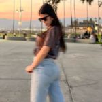 Profile Picture of Ta Timotio Aguiar (@taatimoteo) on Instagram