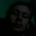 Profile Picture of Pat Dozier (@pat.dozier.3) on Facebook