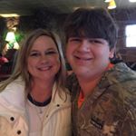 Profile Picture of Brenda Schumacher Ritter (@brendasritter) on Instagram
