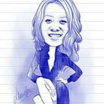 Profile Picture of Jean Carbonell Castro (@jearuff) on Instagram