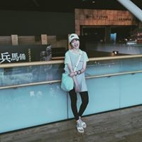 Profile Picture of Mukku ムック (@mukku-ムック) on Quora